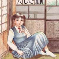  Аниме Beautiful Imprint <small>Story & Art</small> 